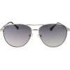 Guess Sunglasses Women (Lens/Bridge/Temple) 58/14/140 mm) - (GF6157-5810B)