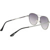 Guess Sunglasses Women (Lens/Bridge/Temple) 58/14/140 mm) - (GF6157-5810B)