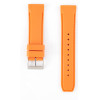 LACOSTE Watch Unisex (20MM) - (609302172)