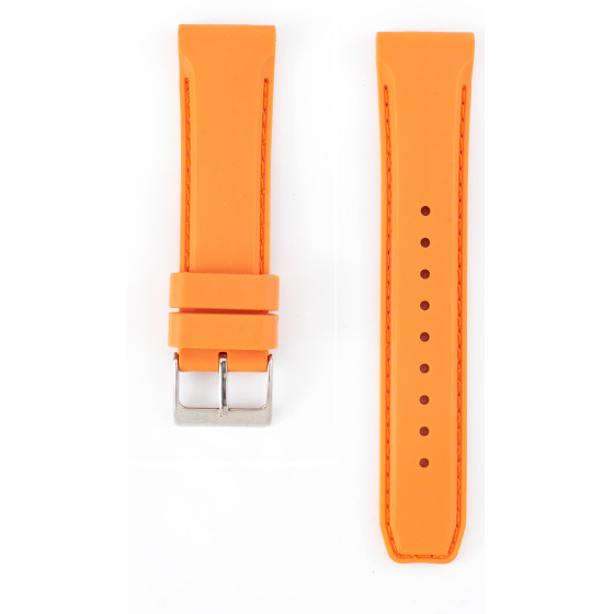 LACOSTE Watch Unisex (20MM) - (609302172)