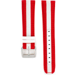LACOSTE Watch Unisex (22MM) - (609302124)
