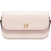 Michael Kors Bag Women (21X12,7X5,7CM ) - (35F4GTVC1LPOW)
