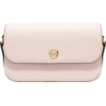 Michael Kors Bag Women (21X12,7X5,7CM ) - (35F4GTVC1LPOW)