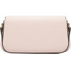 Michael Kors Bag Women (21X12,7X5,7CM ) - (35F4GTVC1LPOW)