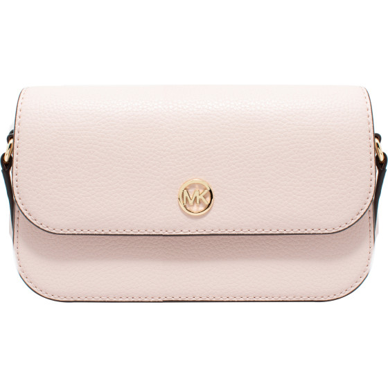 Michael Kors Bag Women (21X12,7X5,7CM ) - (35F4GTVC1LPOW)