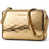 Michael Kors Bag Women (24X16X6CM ) - (35F5GTTC9IPAL)