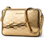 Michael Kors Bag Women (24X16X6CM ) - (35F5GTTC9IPAL)