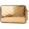 Michael Kors Bag Women (24X16X6CM ) - (35F5GTTC9IPAL)