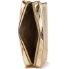 Michael Kors Bag Women (24X16X6CM ) - (35F5GTTC9IPAL)