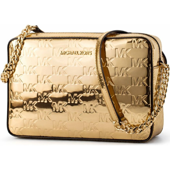 Michael Kors Bag Women (24X16X6CM ) - (35F5GTTC9IPAL)