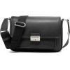 Michael Kors Bag Women (24X17X8CM ) - (35R5S2BM8LBLA)