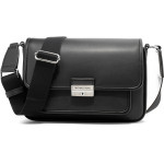 Michael Kors Bag Women (24X17X8CM ) - (35R5S2BM8LBLA)