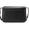 Michael Kors Bag Women (24X17X8CM ) - (35R5S2BM8LBLA)