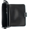 Michael Kors Bag Women (24X17X8CM ) - (35R5S2BM8LBLA)