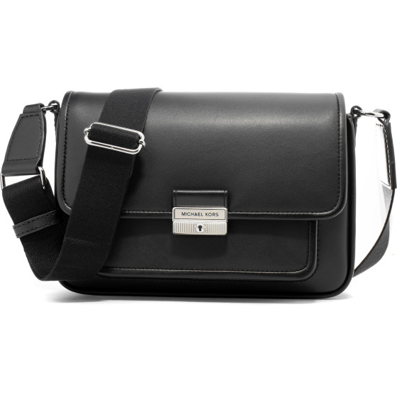 Michael Kors Bag Women (24X17X8CM ) - (35R5S2BM8LBLA)