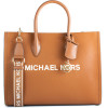 Michael Kors Bag Women (35X27X11CM ) - (35R5G7ZT2LLUG)