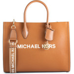 Michael Kors Bag Women (35X27X11CM ) - (35R5G7ZT2LLUG)