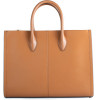 Michael Kors Bag Women (35X27X11CM ) - (35R5G7ZT2LLUG)