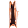 Michael Kors Bag Women (35X27X11CM ) - (35R5G7ZT2LLUG)