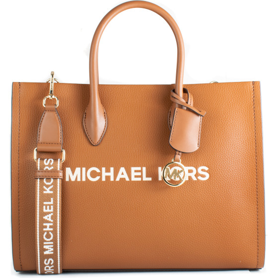 Michael Kors Bag Women (35X27X11CM ) - (35R5G7ZT2LLUG)