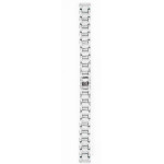 Tommy Hilfiger Watch Unisex (12MM) - (679000628)