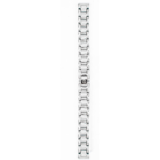 Tommy Hilfiger Watch Unisex (12MM) - (679000628)