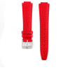 Tommy Hilfiger Watch Unisex (12MM) - (679300530)