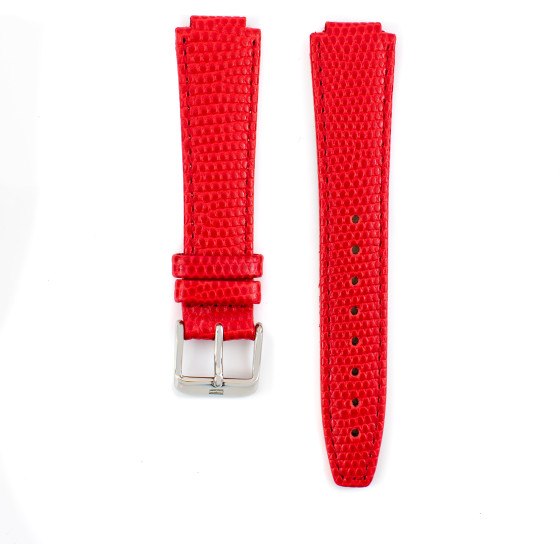 Tommy Hilfiger Watch Unisex (12MM) - (679300530)