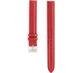 Tommy Hilfiger Watch Unisex (12MM) - (679300869)
