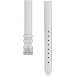 Tommy Hilfiger Watch Unisex (12MM) - (679300872)