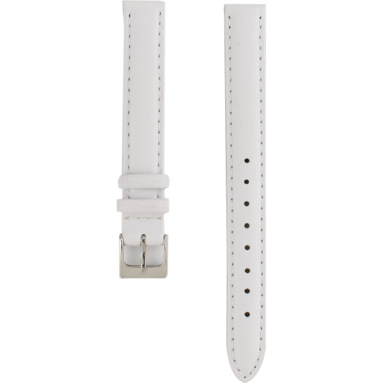 Tommy Hilfiger Watch Unisex (12MM) - (679300872)