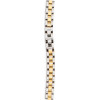 Tommy Hilfiger Watch Unisex (14MM) - (679000211)