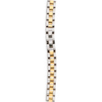 Tommy Hilfiger Watch Unisex (14MM) - (679000211)