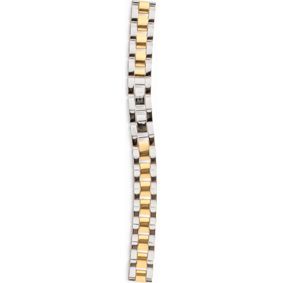 Tommy Hilfiger Watch Unisex (14MM) - (679000211)