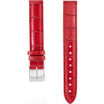Tommy Hilfiger Watch Unisex (14MM) - (679300270)