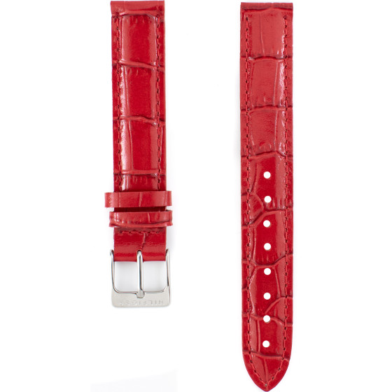 Tommy Hilfiger Watch Unisex (14MM) - (679300270)