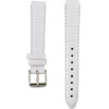 Tommy Hilfiger Watch Unisex (14MM) - (679300641)
