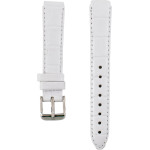Tommy Hilfiger Watch Unisex (14MM) - (679300641)