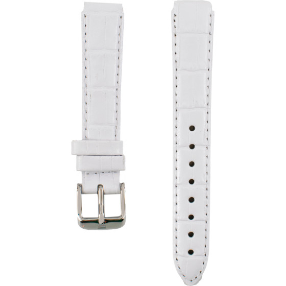 Tommy Hilfiger Watch Unisex (14MM) - (679300641)