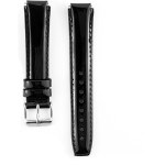 Tommy Hilfiger Watch Unisex (14MM) - (679300676)