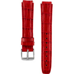 Tommy Hilfiger Watch Unisex (14MM) - (679300676-2)