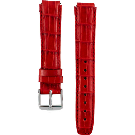 Tommy Hilfiger Watch Unisex (14MM) - (679300676-2)