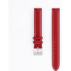Tommy Hilfiger Watch Unisex (14MM) - (679300875)
