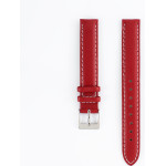 Tommy Hilfiger Watch Unisex (14MM) - (679300875)
