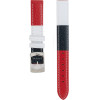 Tommy Hilfiger Watch Unisex (14MM) - (679300896)