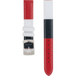 Tommy Hilfiger Watch Unisex (14MM) - (679300896)