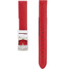 Tommy Hilfiger Watch Unisex (14MM) - (679300896)