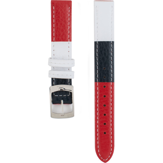 Tommy Hilfiger Watch Unisex (14MM) - (679300896)