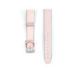 Tommy Hilfiger Watch Unisex (15MM) - (679300326)