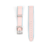 Tommy Hilfiger Watch Unisex (15MM) - (679300326)